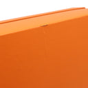 エルメス HERMES ケリー28 外縫い ローズアザレ ヴォーエプソン 2WAYバッグ シルバー金具 ピンク ハンドバッグ ショルダー