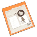 エルメス HERMES ケリー25 内縫い エトゥープ トゴ 2WAYバッグ シルバー金具 新品 未使用 グレージュ ハンドバッグ ショルダー