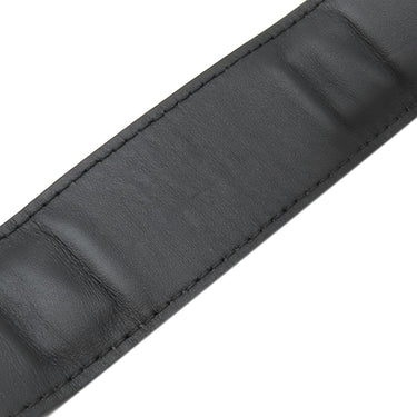 ルイヴィトン LOUIS VUITTON キーポルXS M80953 ブルー系 レザー モノグラムサンセットキャンバス 2WAYバッグ シルバー金具 青 ハンドバッグ ショルダー