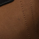 ルイヴィトン LOUIS VUITTON LVフレンズ キーポルXS M80201 モノグラム モノグラムキャンバス レザー 2WAYバッグ ブラック金具 ショルダー ミニボストン