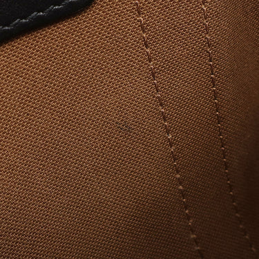 ルイヴィトン LOUIS VUITTON LVフレンズ キーポルXS M80201 モノグラム モノグラムキャンバス レザー 2WAYバッグ ブラック金具 ショルダー ミニボストン