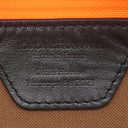 ルイヴィトン LOUIS VUITTON LVフレンズ キーポルXS M80201 モノグラム モノグラムキャンバス レザー 2WAYバッグ ブラック金具 ショルダー ミニボストン