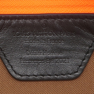 ルイヴィトン LOUIS VUITTON LVフレンズ キーポルXS M80201 モノグラム モノグラムキャンバス レザー 2WAYバッグ ブラック金具 ショルダー ミニボストン
