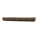ルイヴィトン LOUIS VUITTON ジッピー オーガナイザー M62581 モノグラム モノグラムキャンバス 長財布 ゴールド金具 ラウンドファスナー 茶