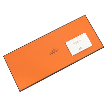 エルメス HERMES ロデオ ロベオ24 PM ノワール×セレスト×ヴェールマングローブ アニョーミロ スイフト バッグチャーム 新品 未使用 黒 水色 カーキ 2026年製