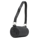 グッチ GUCCI ブロンディ ワンショルダー 760170 ブラック レザー ショルダーバッグ シルバー金具 黒 肩掛け インターロッキングG