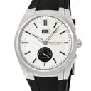 腕時計 パルミジャーニ・フルリエ PARMIGIANI FLEURIER トンダ GT PFC910-0000141-X01482 自動巻き メンズ ビッグデイト スモールセコンド