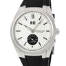 腕時計 パルミジャーニ・フルリエ PARMIGIANI FLEURIER トンダ GT PFC910-0000141-X01482 自動巻き メンズ ビッグデイト スモールセコンド