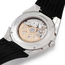 腕時計 パルミジャーニ・フルリエ PARMIGIANI FLEURIER トンダ GT PFC910-0000141-X01482 自動巻き メンズ ビッグデイト スモールセコンド