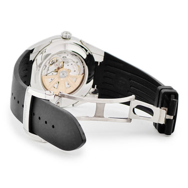 腕時計 パルミジャーニ・フルリエ PARMIGIANI FLEURIER トンダ GT PFC910-0000141-X01482 自動巻き メンズ ビッグデイト スモールセコンド