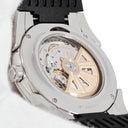 腕時計 パルミジャーニ・フルリエ PARMIGIANI FLEURIER トンダ GT PFC910-0000141-X01482 自動巻き メンズ ビッグデイト スモールセコンド