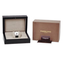 腕時計 パルミジャーニ・フルリエ PARMIGIANI FLEURIER トンダ GT PFC910-0000141-X01482 自動巻き メンズ ビッグデイト スモールセコンド