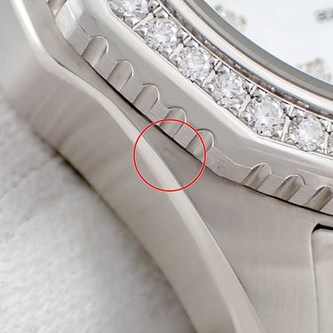 腕時計 タグホイヤー TAG Heuer アクアレーサー プロフェッショナル200 WBP1417.BA0622 クオーツ レディース 純正ダイヤ 白 シェル