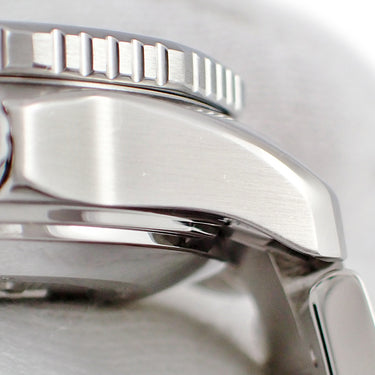 腕時計 タグホイヤー TAG Heuer アクアレーサー プロフェッショナル200 WBP1417.BA0622 クオーツ レディース 純正ダイヤ 白 シェル