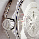 腕時計 タグホイヤー TAG Heuer アクアレーサー プロフェッショナル200 WBP1417.BA0622 クオーツ レディース 純正ダイヤ 白 シェル