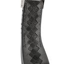 腕時計 ロジェデュブイ ROGER DUBUIS ニュー イージーダイバー DBSE0257 自動巻き メンズ 黒 逆回転防止ベゼル スモールセコンド 限定