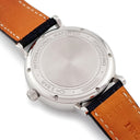 腕時計 IWC IWC ポートフィノ ミッドサイズ オートマティック デイ＆ナイト IW459101 自動巻き メンズ 純正ダイヤ シェル