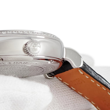 腕時計 IWC IWC ポートフィノ ミッドサイズ オートマティック デイ＆ナイト IW459101 自動巻き メンズ 純正ダイヤ シェル