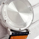 腕時計 IWC IWC ポートフィノ ミッドサイズ オートマティック デイ＆ナイト IW459101 自動巻き メンズ 純正ダイヤ シェル
