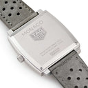 腕時計 タグホイヤー TAG Heuer モナコ レディ WAW131B.FC6247 クオーツ メンズ レディース 純正ダイヤ シェル スクエア デイト
