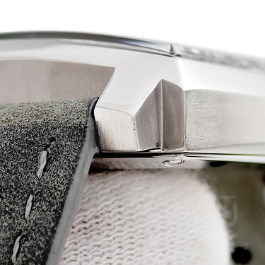 腕時計 タグホイヤー TAG Heuer モナコ レディ WAW131B.FC6247 クオーツ メンズ レディース 純正ダイヤ シェル スクエア デイト