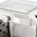 腕時計 タグホイヤー TAG Heuer モナコ レディ WAW131B.FC6247 クオーツ メンズ レディース 純正ダイヤ シェル スクエア デイト