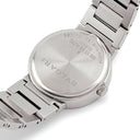 腕時計 ブルガリ BVLGARI ブルガリブルガリ BB33SS BB33WSSD/N 自動巻き メンズ レディース シルバー バー アラビア デイト