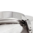 腕時計 ブルガリ BVLGARI ブルガリブルガリ BB33SS BB33WSSD/N 自動巻き メンズ レディース シルバー バー アラビア デイト