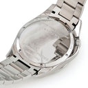 腕時計 ジラールペルゴ GIRARD PERREGAUX シーホーク II 49900-1-11-6146 自動巻き メンズ ブラック デイト パワーリザーブインジケーター
