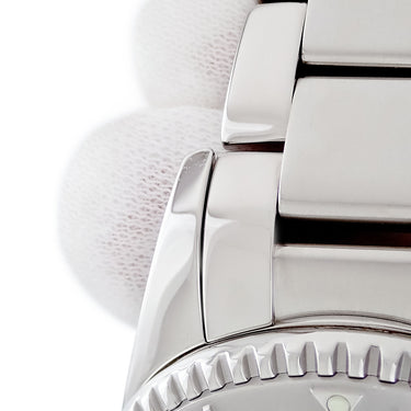 腕時計 ジラールペルゴ GIRARD PERREGAUX シーホーク II 49900-1-11-6146 自動巻き メンズ ブラック デイト パワーリザーブインジケーター
