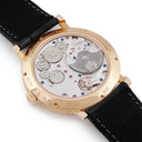 腕時計 ピアジェ PIAGET アルティプラノ オリジン ウォッチ G0A44051 自動巻き メンズ 未使用 K18PG無垢 メテオライト 限定