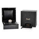 腕時計 ピアジェ PIAGET アルティプラノ オリジン ウォッチ G0A44051 自動巻き メンズ 未使用 K18PG無垢 メテオライト 限定