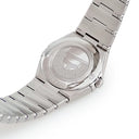 腕時計 オメガ OMEGA コンステレーション マンハッタン 131.15.28.60.55.001 クオーツ レディース 純正ダイヤ ホワイト シェル