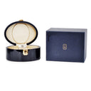 腕時計 ハリーウィンストン Harry Winston アヴェニュー ダイヤモンド ドロップス AVEQHM21WW280 クオーツ レディース K18WG無垢 純正ダイヤ