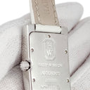 腕時計 ハリーウィンストン Harry Winston アヴェニュー ダイヤモンド ドロップス AVEQHM21WW280 クオーツ レディース K18WG無垢 純正ダイヤ