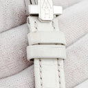 腕時計 ハリーウィンストン Harry Winston アヴェニュー ダイヤモンド ドロップス AVEQHM21WW280 クオーツ レディース K18WG無垢 純正ダイヤ