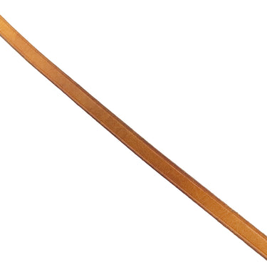ルイヴィトン LOUIS VUITTON ポシェット アクセソワール M92193 ピーチ モノグラムキャンバス モノグラムグラフィティ アクセサリーポーチ ゴールド金具 グラフティ