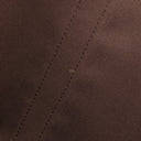 ルイヴィトン LOUIS VUITTON キーポル バンドリエール45 N41428 ダミエエベヌ ダミエグラフィットキャンバス 2WAYバッグ ゴールド金具 茶 ボストン 付属品欠品