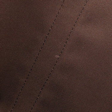 ルイヴィトン LOUIS VUITTON キーポル バンドリエール45 N41428 ダミエエベヌ ダミエグラフィットキャンバス 2WAYバッグ ゴールド金具 茶 ボストン 付属品欠品