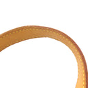 ルイヴィトン LOUIS VUITTON バティニョール オリゾンタル M51154 モノグラム モノグラムキャンバス トートバッグ ゴールド金具 茶 肩掛け