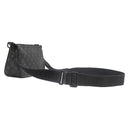 ルイヴィトン LOUIS VUITTON ポシェット アクセソワール XL M11741 モノグラムエクリプス モノグラムエクリプス ショルダーバッグ ブラック金具 ネームタグ欠品