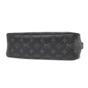 ルイヴィトン LOUIS VUITTON ポシェット アクセソワール XL M11741 モノグラムエクリプス モノグラムエクリプス ショルダーバッグ ブラック金具 ネームタグ欠品