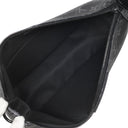 ルイヴィトン LOUIS VUITTON ポシェット アクセソワール XL M11741 モノグラムエクリプス モノグラムエクリプス ショルダーバッグ ブラック金具 ネームタグ欠品
