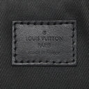ルイヴィトン LOUIS VUITTON ポシェット アクセソワール XL M11741 モノグラムエクリプス モノグラムエクリプス ショルダーバッグ ブラック金具 ネームタグ欠品