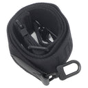 ルイヴィトン LOUIS VUITTON ポシェット アクセソワール XL M11741 モノグラムエクリプス モノグラムエクリプス ショルダーバッグ ブラック金具 ネームタグ欠品