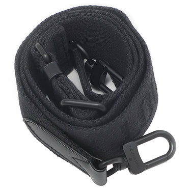 ルイヴィトン LOUIS VUITTON ポシェット アクセソワール XL M11741 モノグラムエクリプス モノグラムエクリプス ショルダーバッグ ブラック金具 ネームタグ欠品