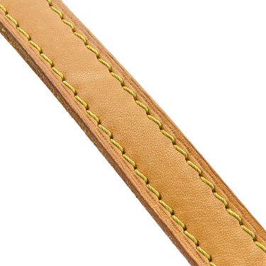 ルイヴィトン LOUIS VUITTON モントルグイユ PM M95565 モノグラム モノグラムキャンバス ショルダーバッグ ゴールド金具 鍵・パドロック欠品 肩掛け