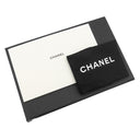 シャネル CHANEL スモール トップハンドル フラップ AS4023 ブラック ラムスキン シャイニーラムスキン 2WAYバッグ ゴールド金具 ハンドバッグ