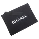 シャネル CHANEL マトラッセ チェーンショルダー ブラック キャビアスキン ショルダーバッグ ゴールド金具 シングルフラップ ココマーク