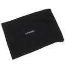 シャネル CHANEL マトラッセ ミニ リュック ライトグリーン キャビアスキン 2WAYバッグ シャンパンゴールド金具 ネオン チェーン ショルダー